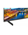 toshiba Telewizor QLED 65 '' 65QG5E63DG - nr 8