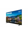 toshiba Telewizor QLED 70 '' 70QG5E63DG - nr 11