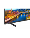 toshiba Telewizor QLED 70 '' 70QG5E63DG - nr 8