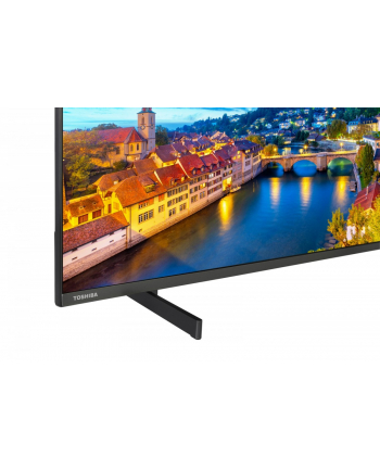 toshiba Telewizor QLED 70 '' 70QG5E63DG