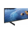 toshiba Telewizor LED 70 '' 70UA5D63DG - nr 8