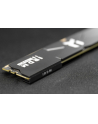 goodram Pamięć DDR5 IRDM 32GB(2*16GB)/5600 CL36 czarna - nr 12
