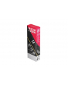 goodram Pamięć DDR5 IRDM 32GB(2*16GB)/5600 CL36 czarna - nr 13