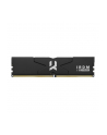 goodram Pamięć DDR5 IRDM 32GB(2*16GB)/5600 CL36 czarna - nr 14