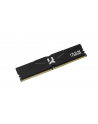 goodram Pamięć DDR5 IRDM 32GB(2*16GB)/5600 CL36 czarna - nr 9