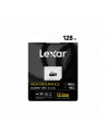 lexar Karta microSD 128GB C10 A1 U3 V10 100/45MB/s CL10 adapter - nr 2