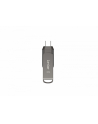 lexar Pendrive Dual Drive D400 32GB USB-C/A 3.1 100MB/s - nr 2