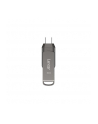 lexar Pendrive Dual Drive D400 64GB USB-C/A 3.1 130MB/s - nr 12