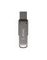 lexar Pendrive Dual Drive D400 64GB USB-C/A 3.1 130MB/s - nr 16