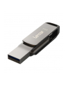 lexar Pendrive Dual Drive D400 64GB USB-C/A 3.1 130MB/s - nr 19