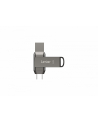 lexar Pendrive Dual Drive D400 64GB USB-C/A 3.1 130MB/s - nr 1