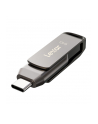 lexar Pendrive Dual Drive D400 64GB USB-C/A 3.1 130MB/s - nr 20