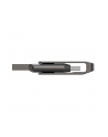 lexar Pendrive Dual Drive D400 64GB USB-C/A 3.1 130MB/s - nr 21