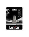 lexar Pendrive Dual Drive D400 64GB USB-C/A 3.1 130MB/s - nr 23