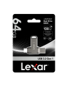 lexar Pendrive Dual Drive D400 64GB USB-C/A 3.1 130MB/s - nr 4