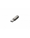 lexar Pendrive Dual Drive D400 64GB USB-C/A 3.1 130MB/s - nr 5