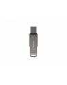 lexar Pendrive Dual Drive D400 128GB USB-C/A 3.1 130MB/s - nr 7