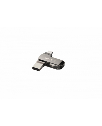 lexar Pendrive Dual Drive D400 128GB USB-C/A 3.1 130MB/s