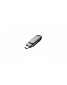 lexar Pendrive Dual Drive D400 128GB USB-C/A 3.1 130MB/s - nr 9