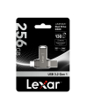 lexar Pendrive Dual Drive D400 256GB USB-C/A 3.1 130MB/s - nr 4