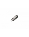 lexar Pendrive Dual Drive D400 256GB USB-C/A 3.1 130MB/s - nr 9