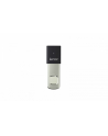 lexar Pendrive F35pro Fingerprint 64G USB 3.2 Gen1 300/150MB/s - nr 4