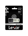 lexar Pendrive F35pro Fingerprint 64G USB 3.2 Gen1 300/150MB/s - nr 8