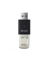 lexar Pendrive F35pro Fingerprint 64G USB 3.2 Gen1 300/150MB/s - nr 10