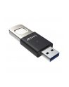lexar Pendrive F35pro Fingerprint 64G USB 3.2 Gen1 300/150MB/s - nr 11