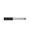 lexar Pendrive F35pro Fingerprint 64G USB 3.2 Gen1 300/150MB/s - nr 12