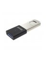 lexar Pendrive F35pro Fingerprint 64G USB 3.2 Gen1 300/150MB/s - nr 13