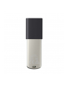 lexar Pendrive F35pro Fingerprint 64G USB 3.2 Gen1 300/150MB/s - nr 14