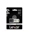 lexar Pendrive F35pro Fingerprint 64G USB 3.2 Gen1 300/150MB/s - nr 15
