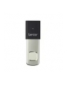 lexar Pendrive F35pro Fingerprint 64G USB 3.2 Gen1 300/150MB/s - nr 9