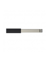 lexar Pendrive F35pro Fingerprint 256G USB 3.2 Gen1 400/350MB/s - nr 11