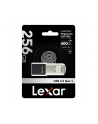 lexar Pendrive F35pro Fingerprint 256G USB 3.2 Gen1 400/350MB/s - nr 14