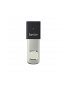 lexar Pendrive F35pro Fingerprint 256G USB 3.2 Gen1 400/350MB/s - nr 15