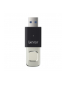 lexar Pendrive F35pro Fingerprint 256G USB 3.2 Gen1 400/350MB/s - nr 9