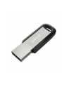 lexar Pendrive JumpDrive M400 32GB USB3.0 130MB/s - nr 10