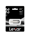 lexar Pendrive JumpDrive M400 32GB USB3.0 130MB/s - nr 2