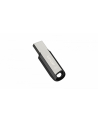 lexar Pendrive JumpDrive M400 32GB USB3.0 130MB/s - nr 5