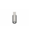 lexar Pendrive JumpDrive M400 32GB USB3.0 130MB/s - nr 6