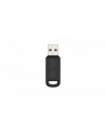 lexar Pendrive JumpDrive M400 32GB USB3.0 130MB/s - nr 8