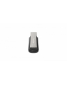 lexar Pendrive JumpDrive M400 64GB USB3.0 150MB/s - nr 4