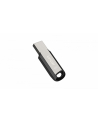 lexar Pendrive JumpDrive M400 64GB USB3.0 150MB/s - nr 6