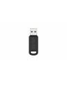 lexar Pendrive JumpDrive M400 64GB USB3.0 150MB/s - nr 9