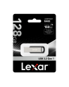 lexar Pendrive JumpDrive M400 128GB USB3.0 150MB/s - nr 2