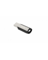 lexar Pendrive JumpDrive M400 128GB USB3.0 150MB/s - nr 4