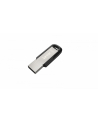 lexar Pendrive JumpDrive M400 256GB USB3.0 150MB/s - nr 1