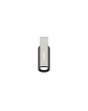 lexar Pendrive JumpDrive M400 256GB USB3.0 150MB/s - nr 3